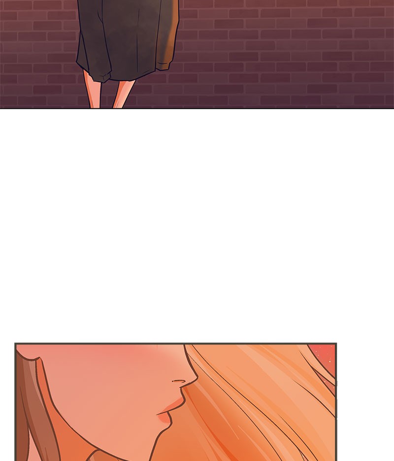 Reunion - Manga Chapter 11 - page 5