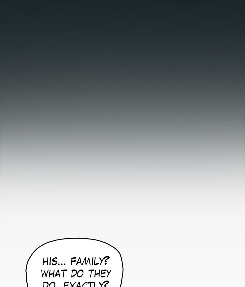 Reunion - Manga Chapter 11 - page 51