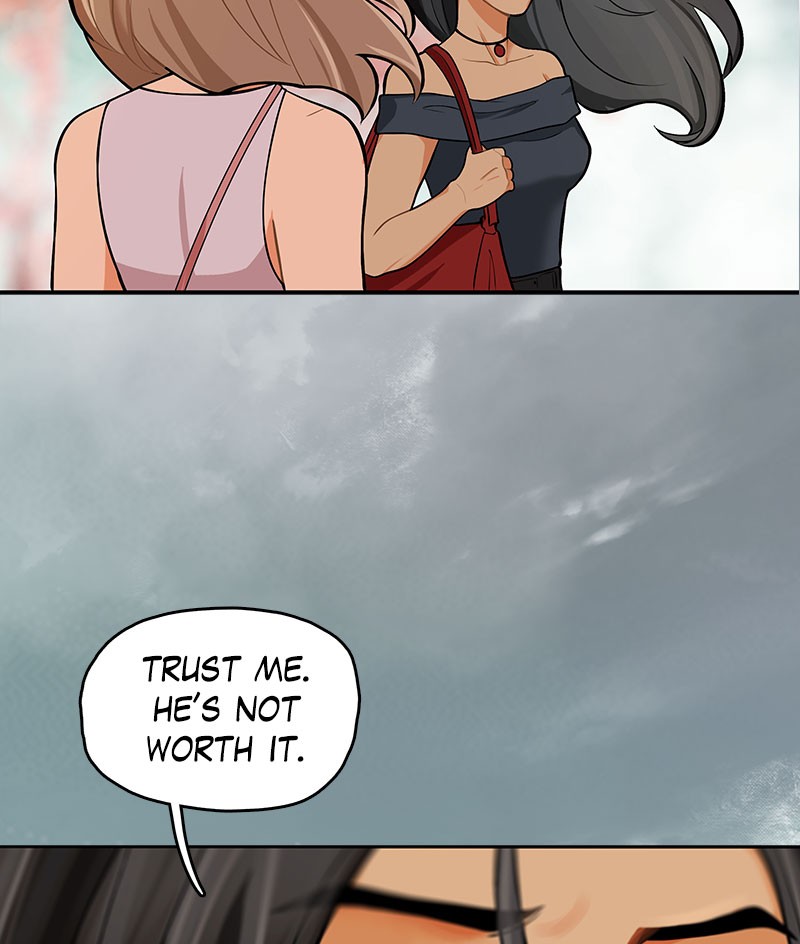 Reunion - Manga Chapter 11 - page 57