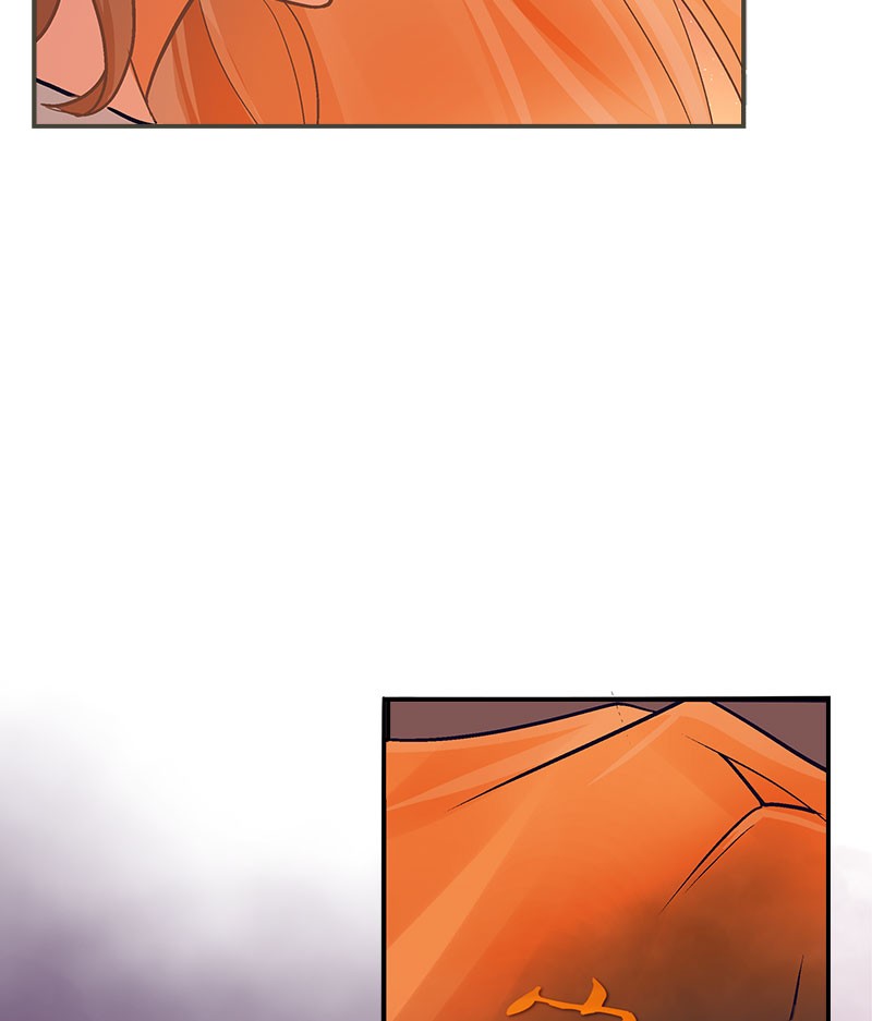 Reunion - Manga Chapter 11 - page 6
