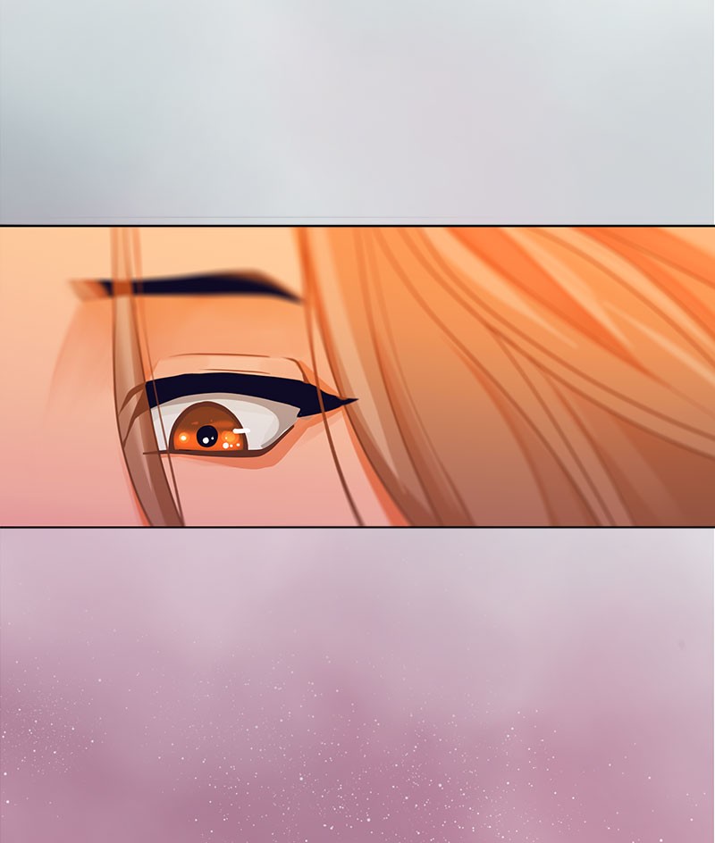 Reunion - Manga Chapter 11 - page 60