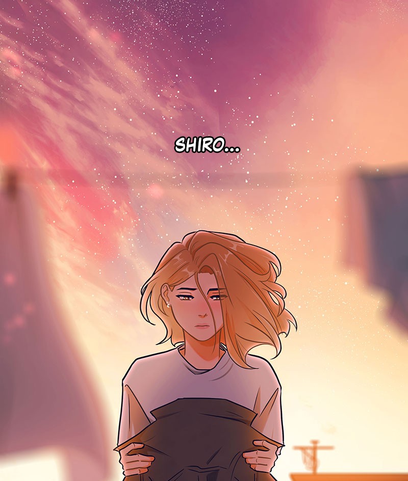 Reunion - Manga Chapter 11 - page 62