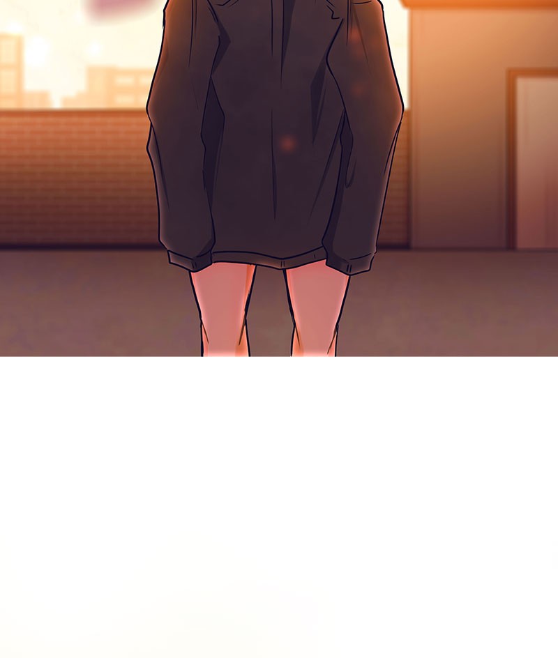 Reunion - Manga Chapter 11 - page 63