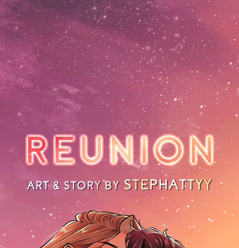 Reunion - Manga Chapter 11 - page 69