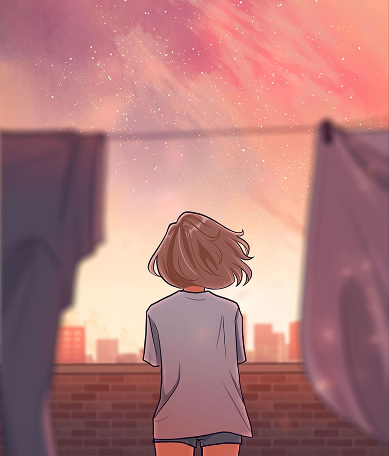 Reunion - Manga Chapter 11 - page 8