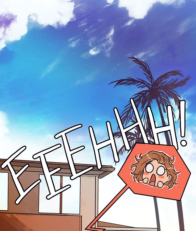 Reunion - Manga Chapter 10 - page 16
