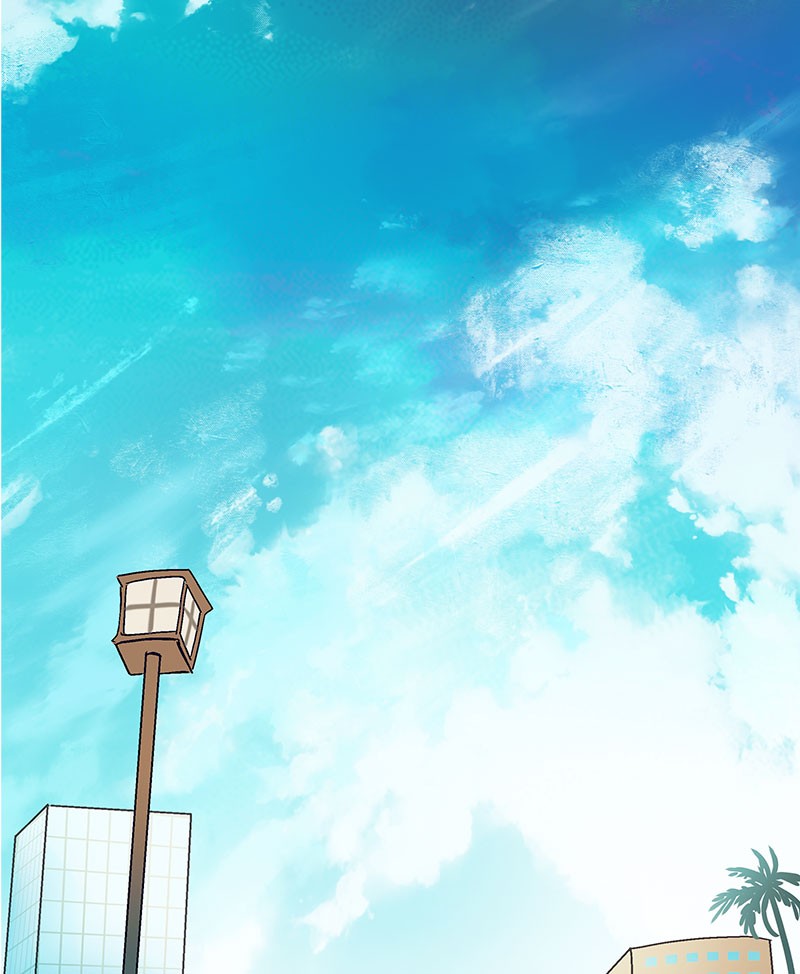 Reunion - Manga Chapter 10 - page 36