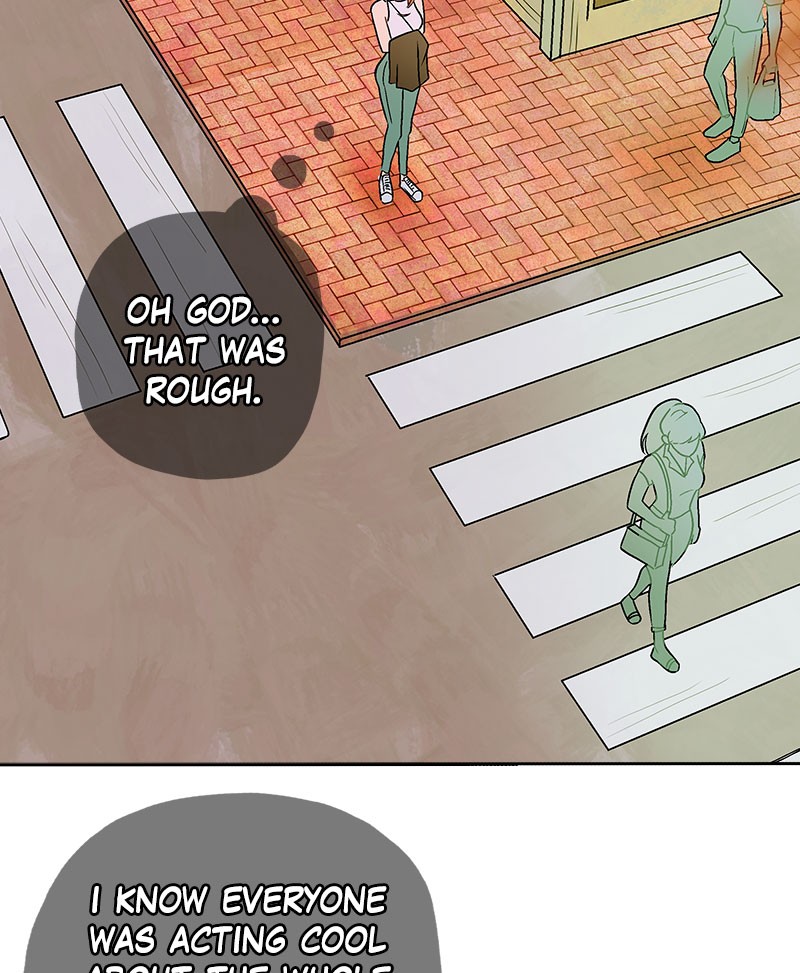 Reunion - Manga Chapter 10 - page 38