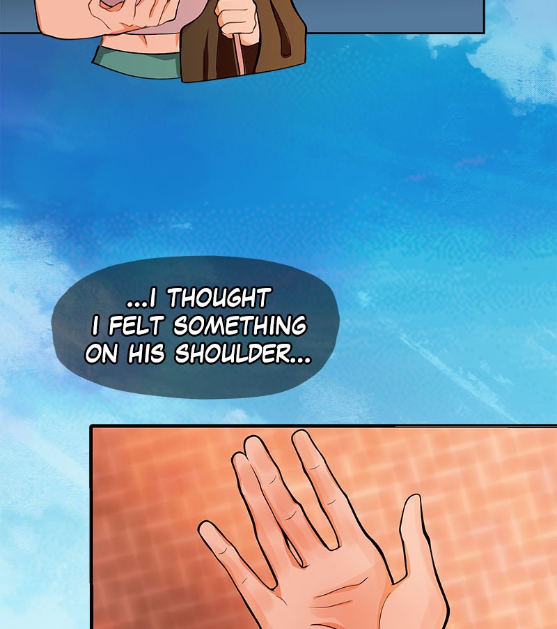 Reunion - Manga Chapter 10 - page 43