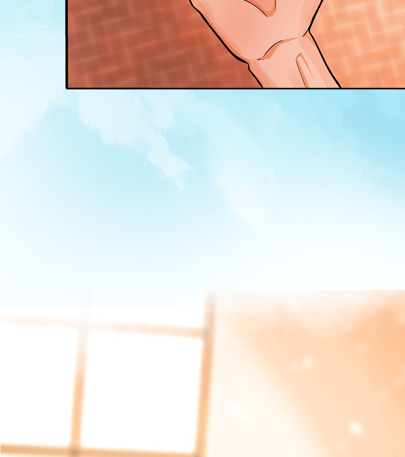 Reunion - Manga Chapter 10 - page 44