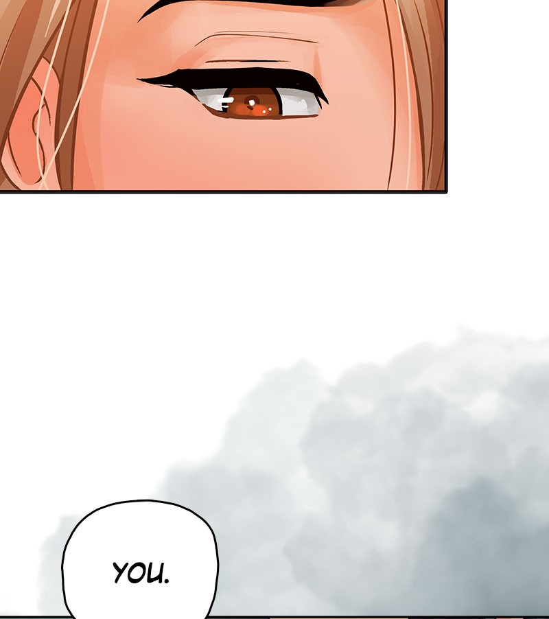 Reunion - Manga Chapter 10 - page 49