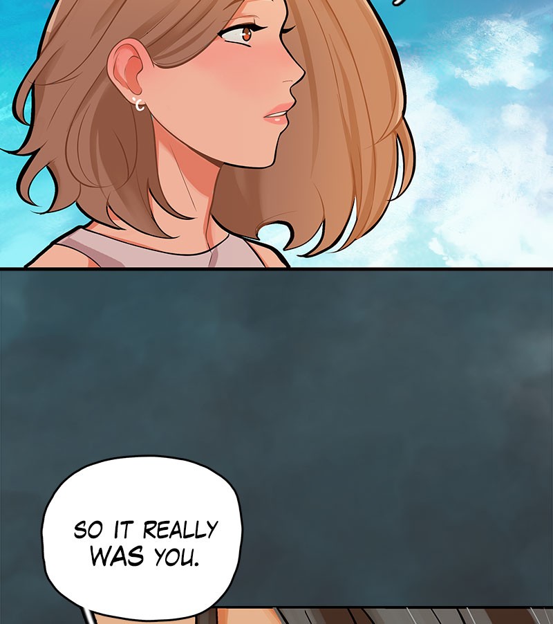 Reunion - Manga Chapter 10 - page 51