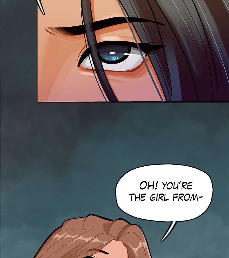Reunion - Manga Chapter 10 - page 52