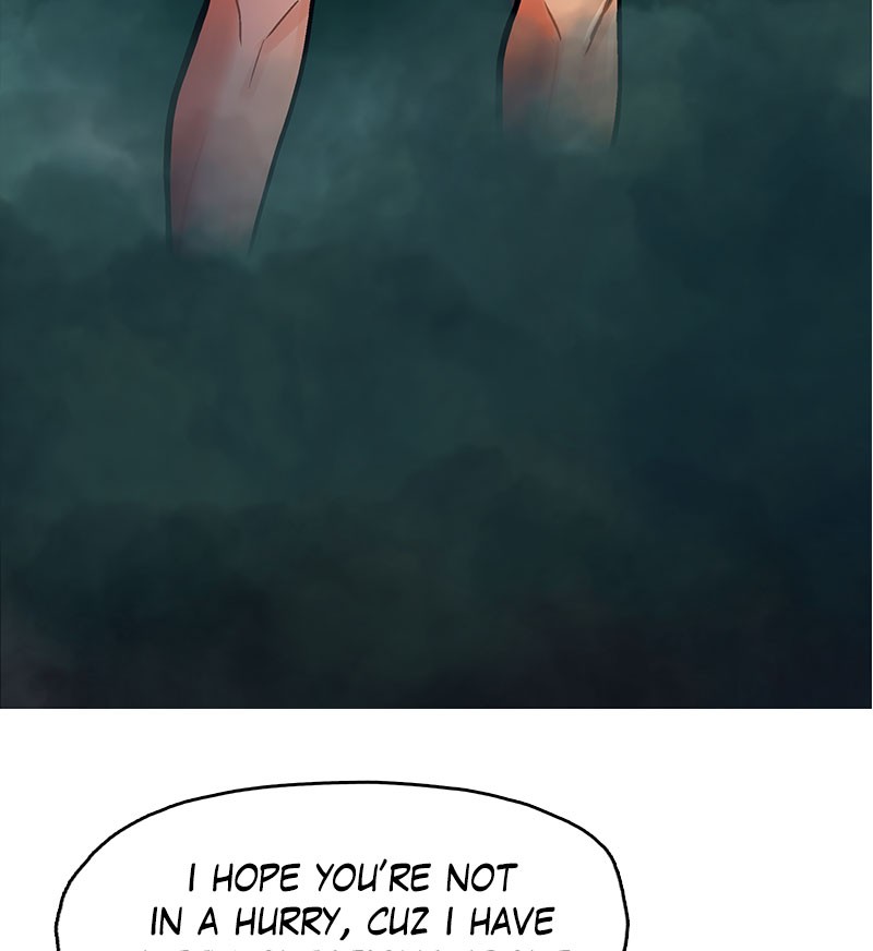 Reunion - Manga Chapter 10 - page 56