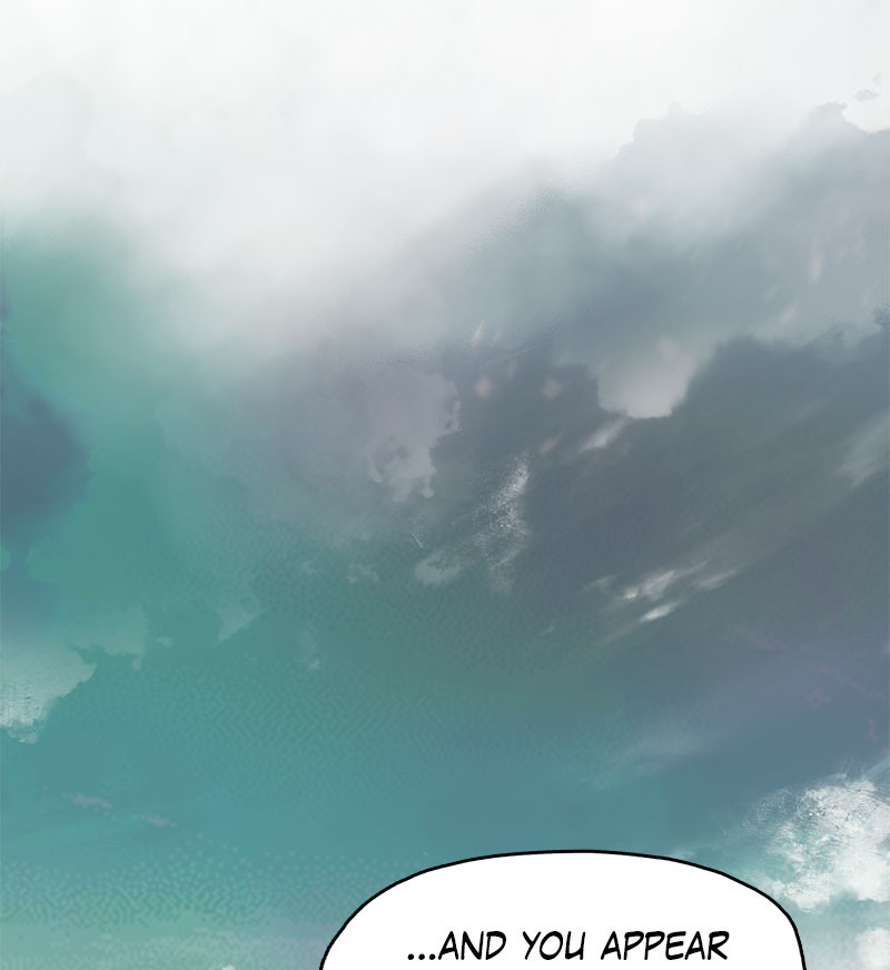 Reunion - Manga Chapter 10 - page 58