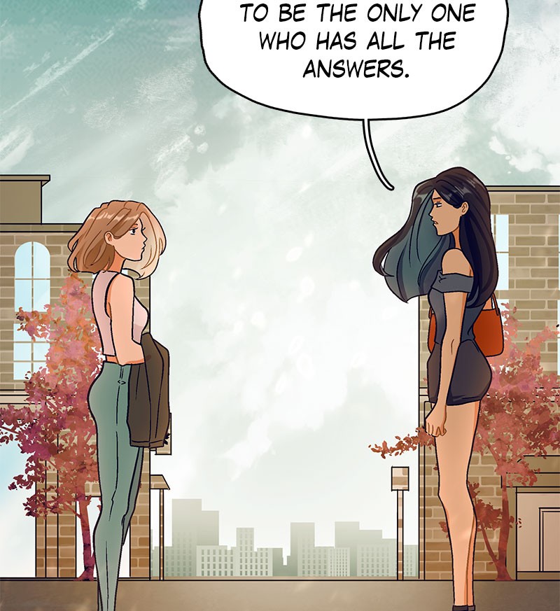 Reunion - Manga Chapter 10 - page 59