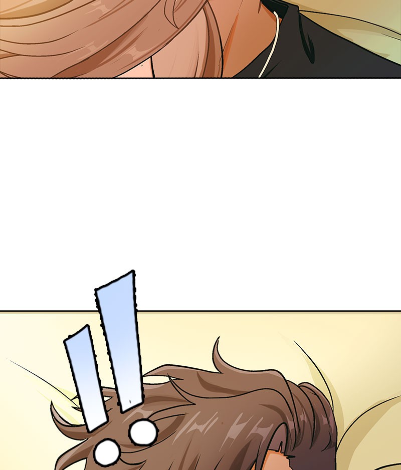Reunion - Manga Chapter 10 - page 9