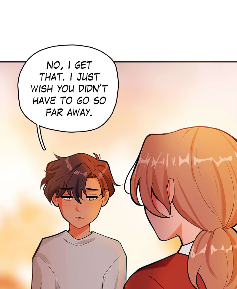 Reunion - Manga Chapter 9 - page 15