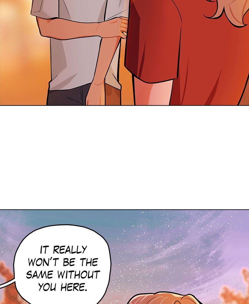 Reunion - Manga Chapter 9 - page 16