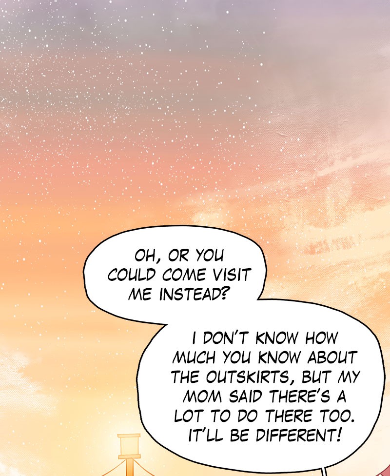 Reunion - Manga Chapter 9 - page 24
