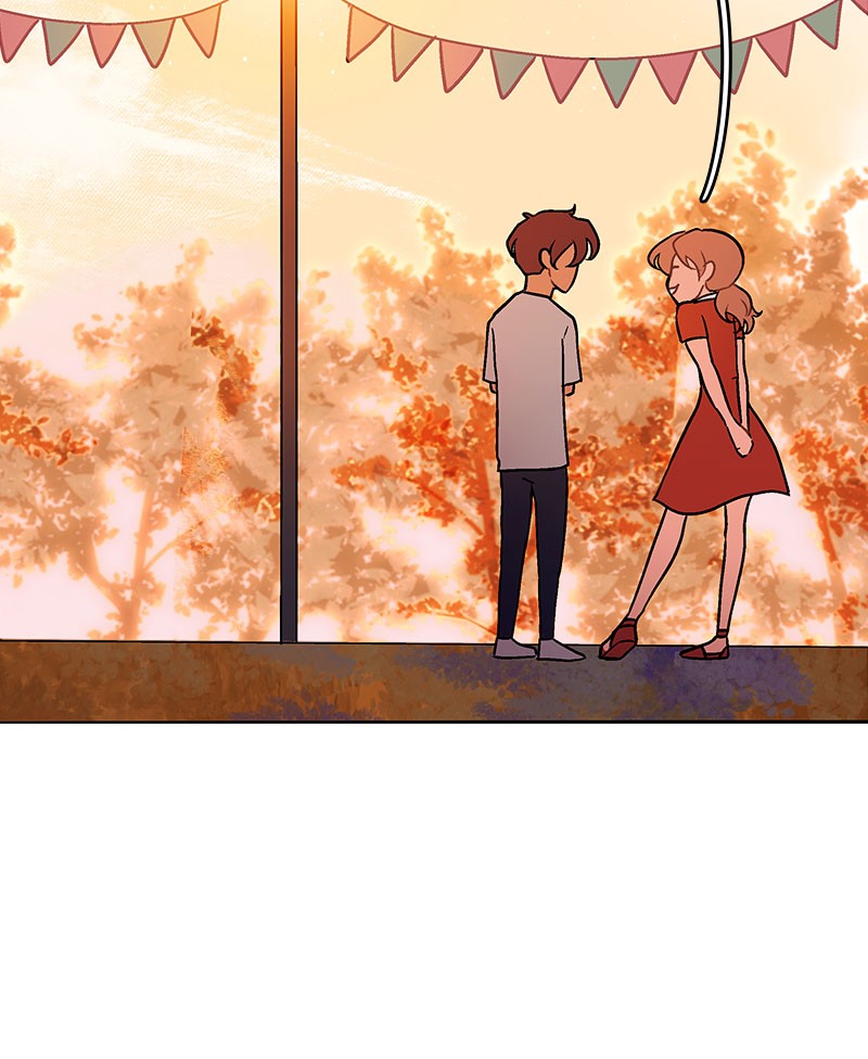 Reunion - Manga Chapter 9 - page 25