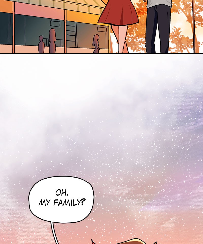 Reunion - Manga Chapter 9 - page 27