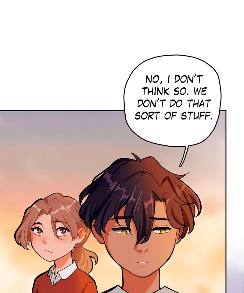 Reunion - Manga Chapter 9 - page 29