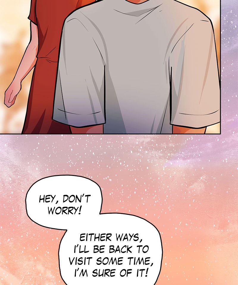 Reunion - Manga Chapter 9 - page 30