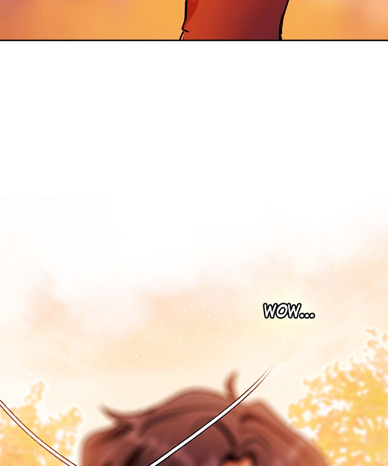Reunion - Manga Chapter 9 - page 35