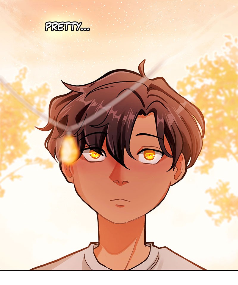 Reunion - Manga Chapter 9 - page 37