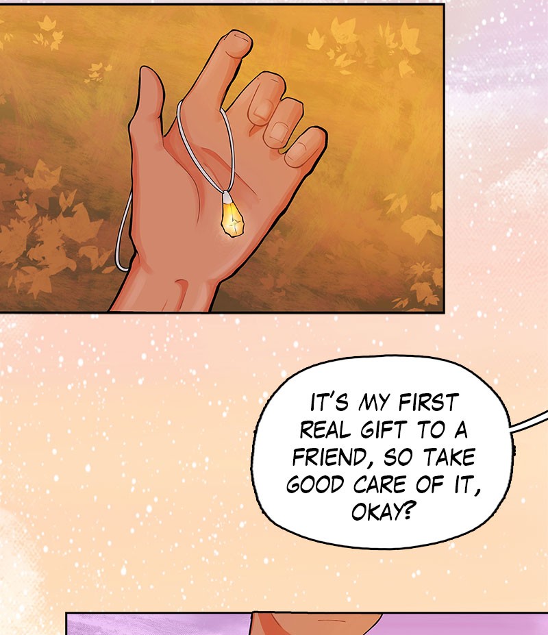 Reunion - Manga Chapter 9 - page 39