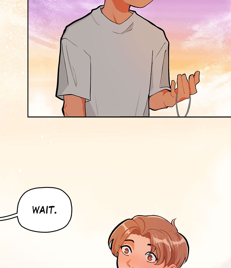 Reunion - Manga Chapter 9 - page 40