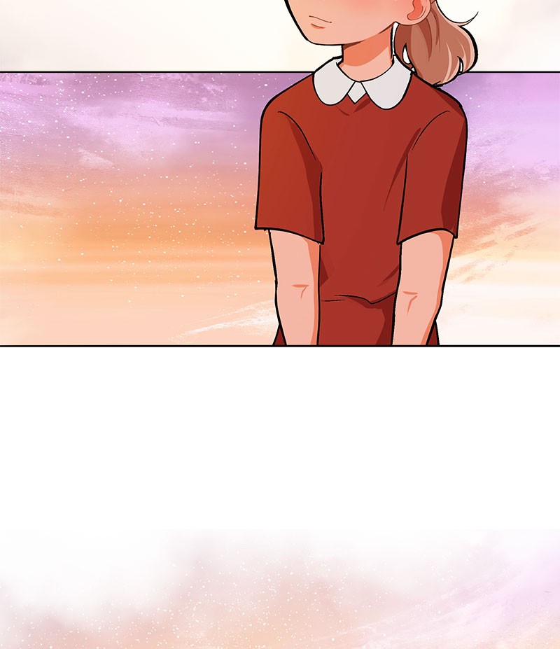 Reunion - Manga Chapter 9 - page 41
