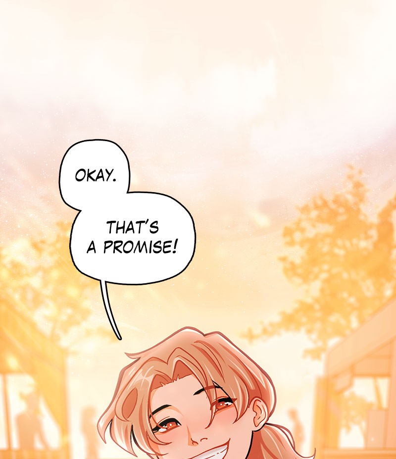 Reunion - Manga Chapter 9 - page 46
