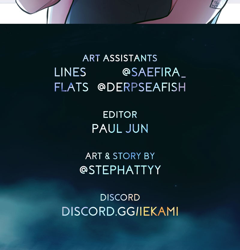 Reunion - Manga Chapter 9 - page 61