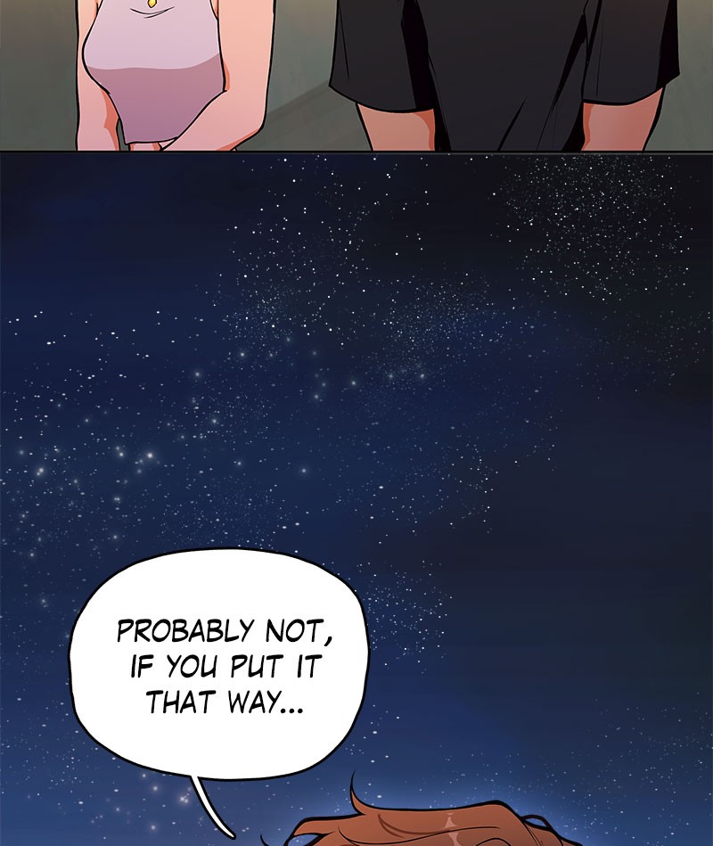 Reunion - Manga Chapter 8 - page 27