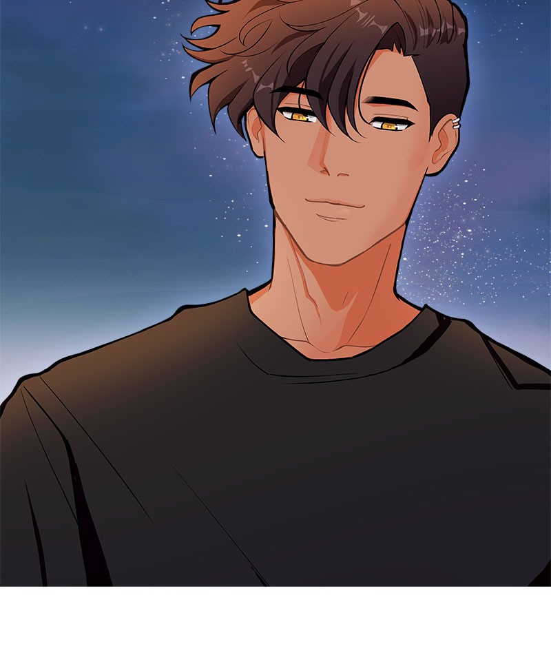 Reunion - Manga Chapter 8 - page 28