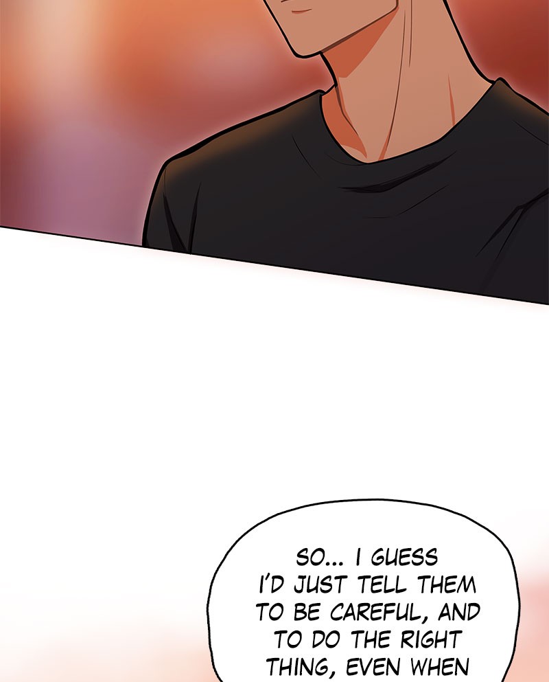 Reunion - Manga Chapter 8 - page 38