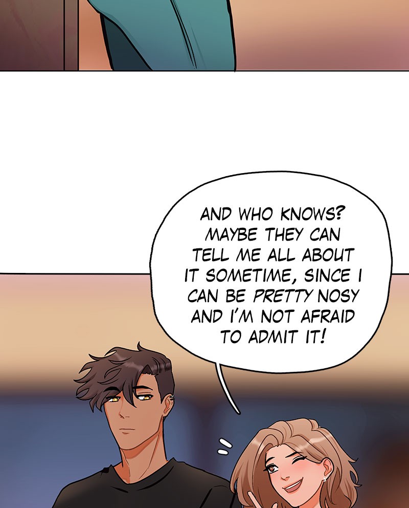 Reunion - Manga Chapter 8 - page 40