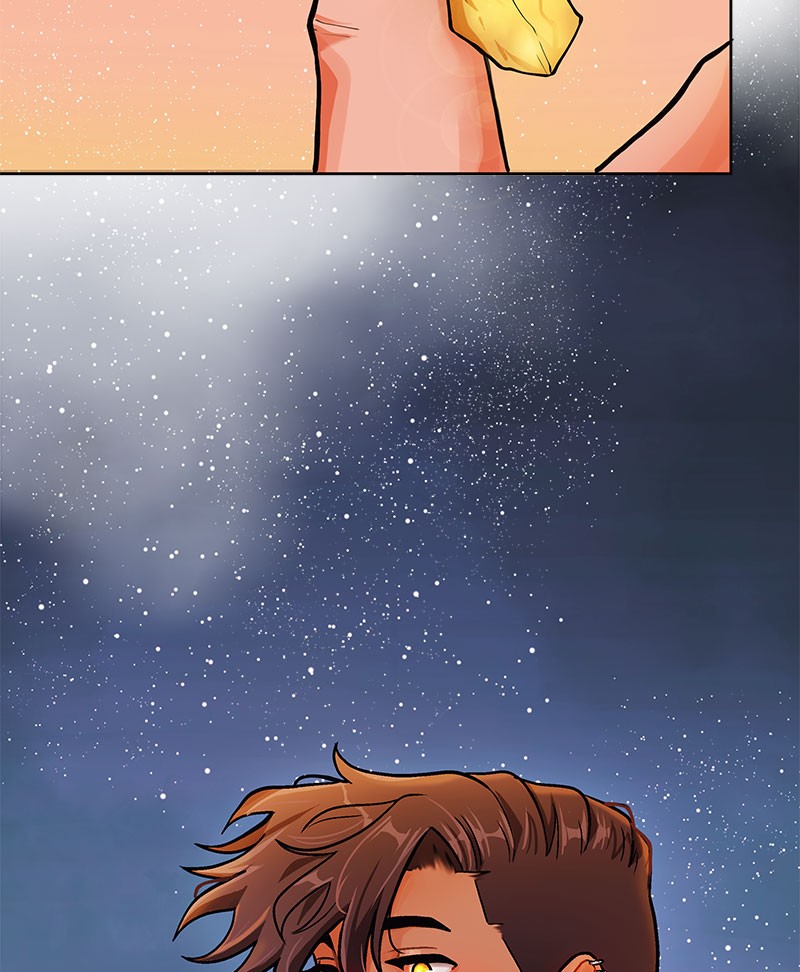 Reunion - Manga Chapter 8 - page 49