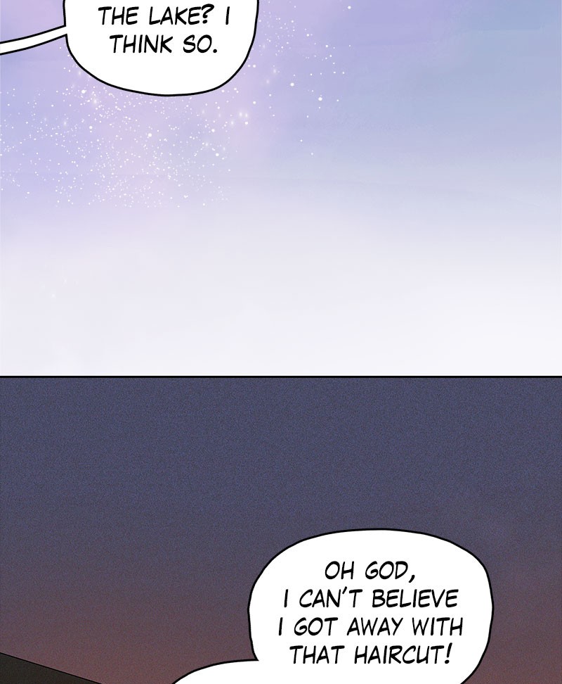 Reunion - Manga Chapter 8 - page 53