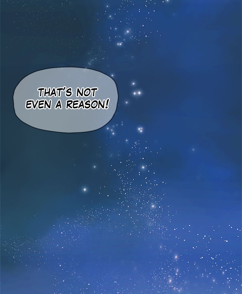 Reunion - Manga Chapter 8 - page 57
