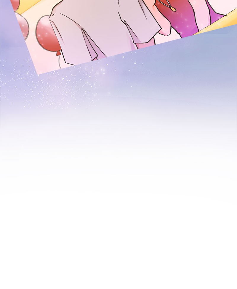 Reunion - Manga Chapter 8 - page 59