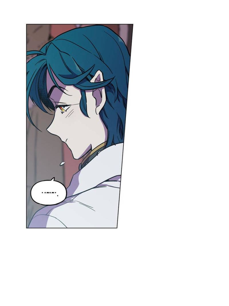 Bloody Sweet Chapter 73 - page 29