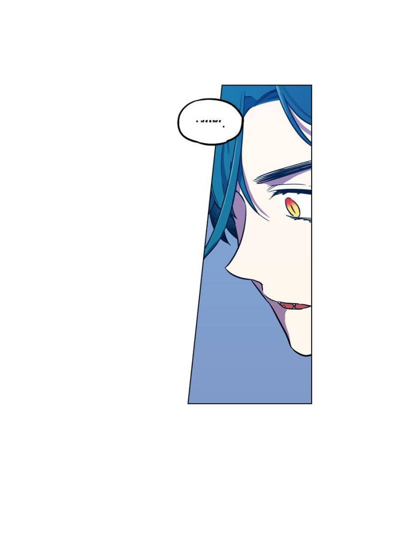 Bloody Sweet Chapter 72 - page 39