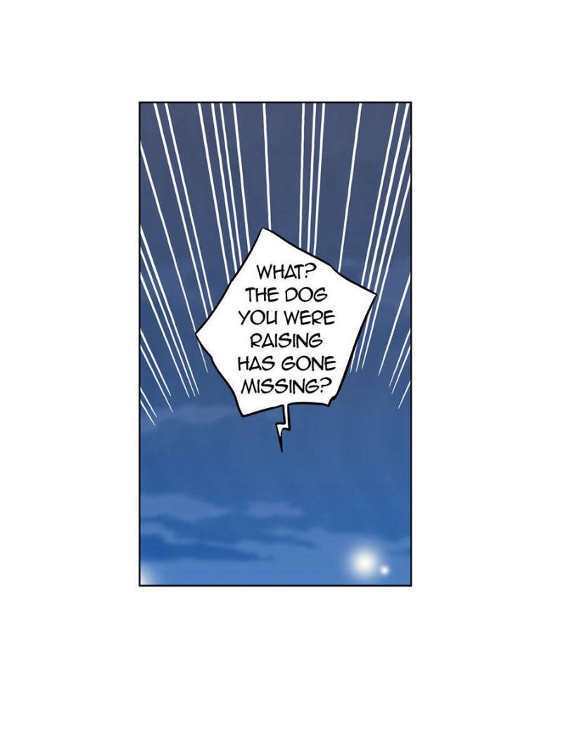 Bloody Sweet Chapter 71 - page 19