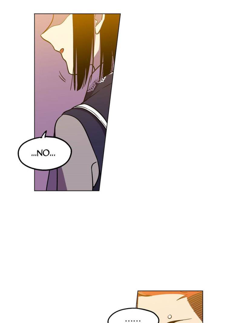 Bloody Sweet Chapter 64 - page 38