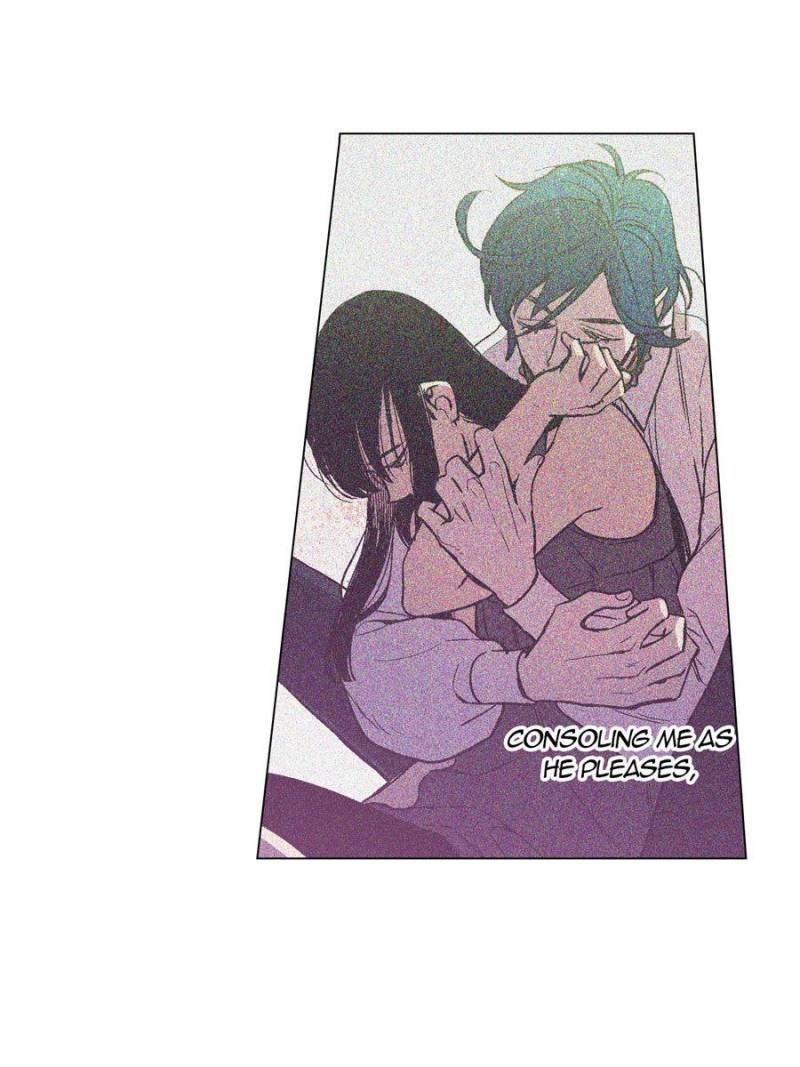 Bloody Sweet Chapter 51 - page 49