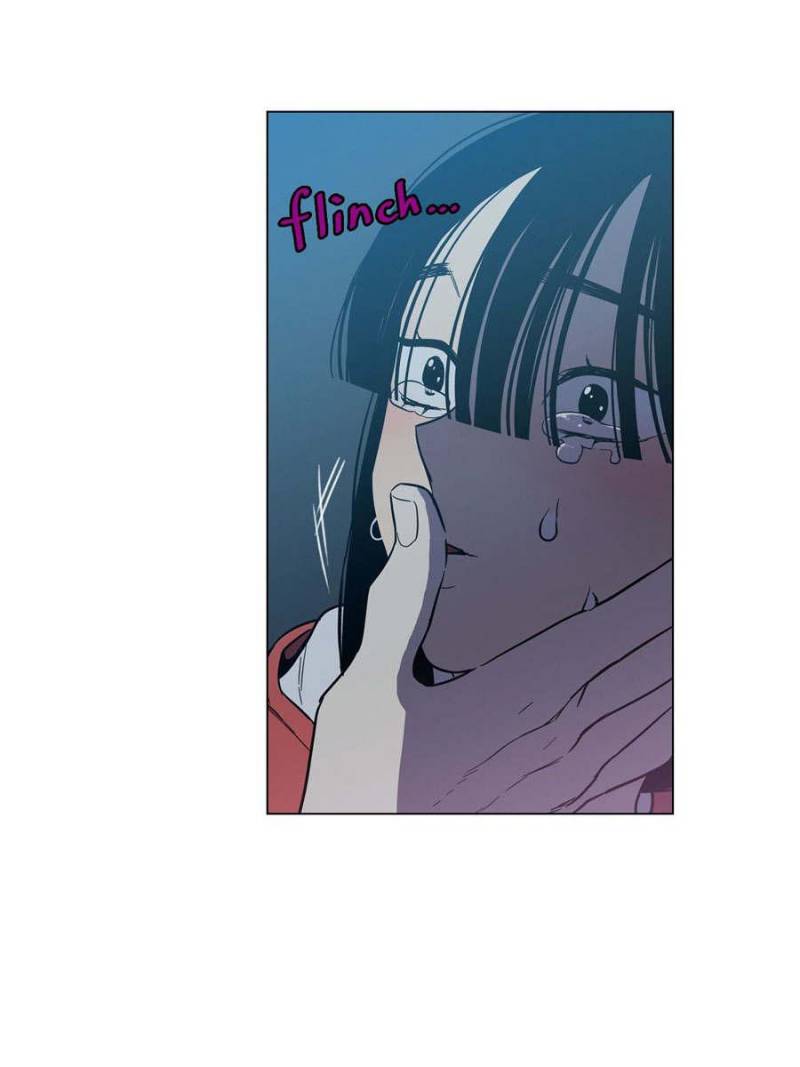 Bloody Sweet Chapter 26 - page 30