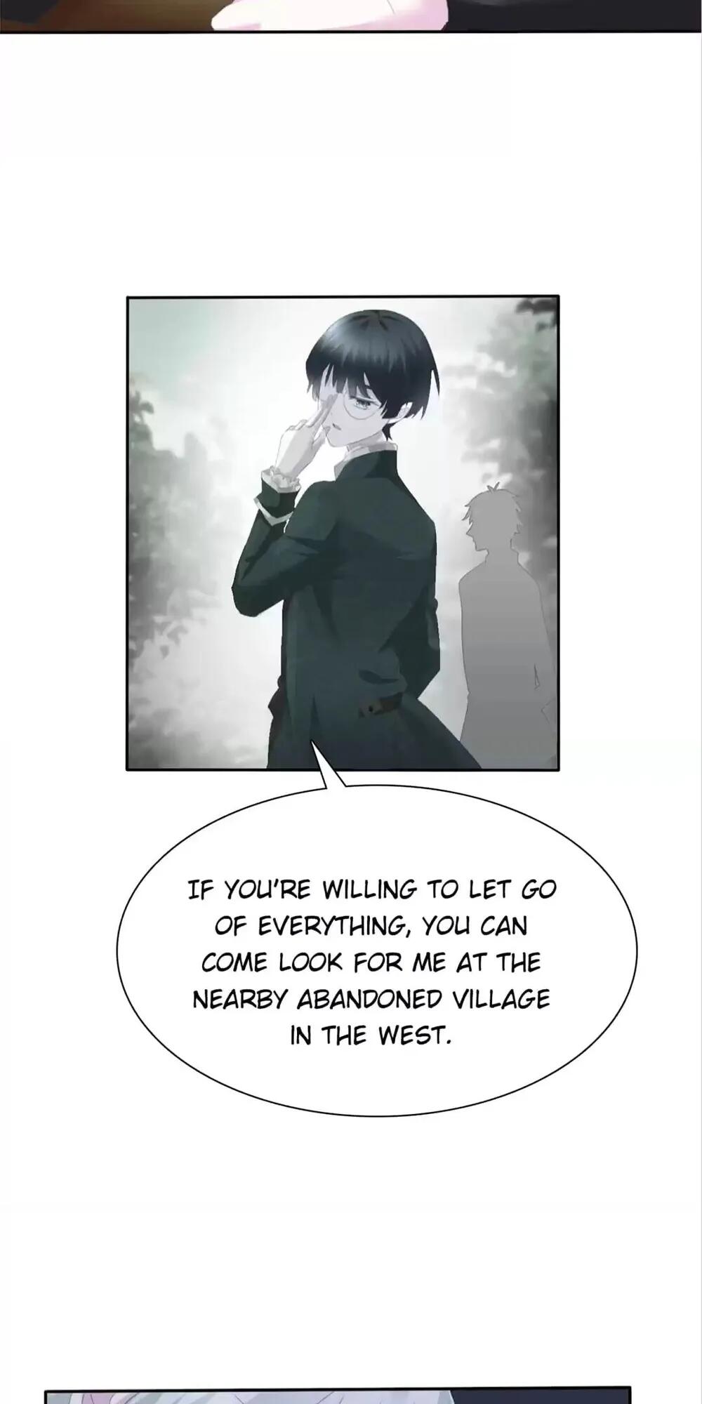 Definitely a Vampire chapter 79 - page 10